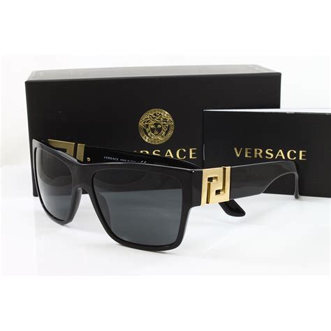 versace eyeglasses frames men|versace prescription sunglasses for men.